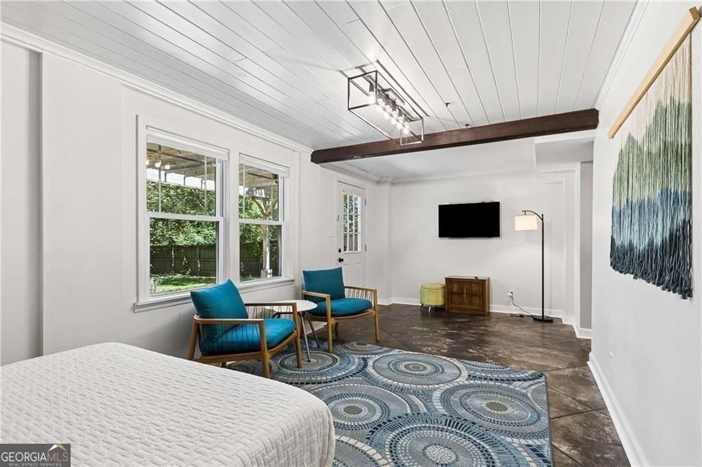 473 Hyde Drive Marietta - Photo 25