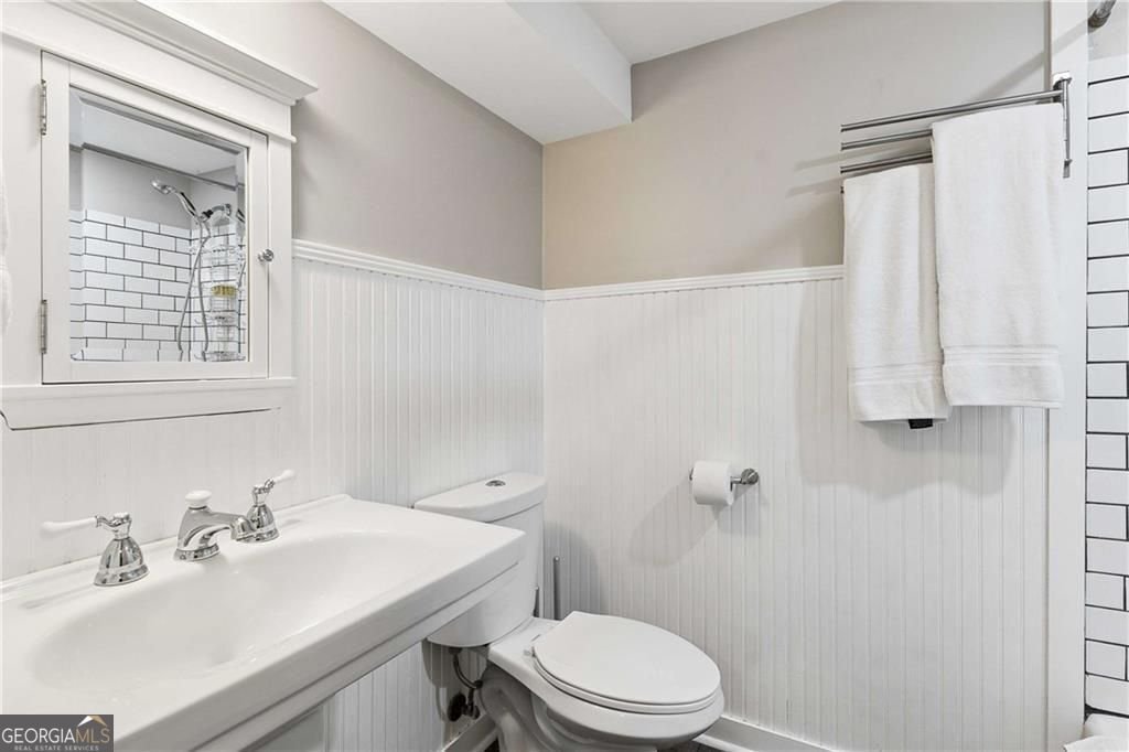 473 Hyde Drive Marietta - Photo 27