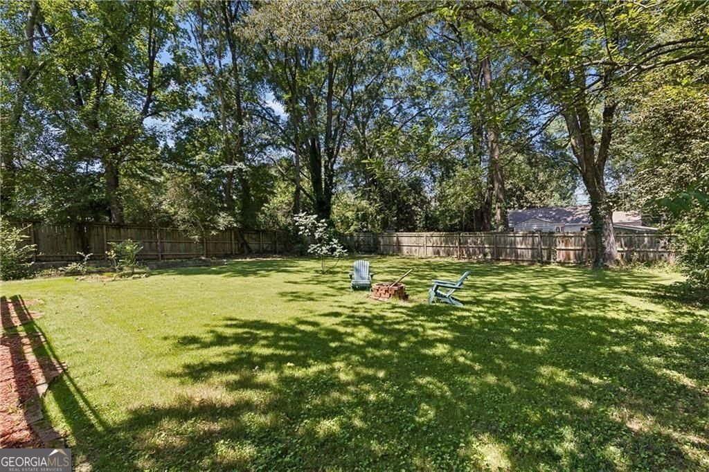 473 Hyde Drive Marietta - Photo 34