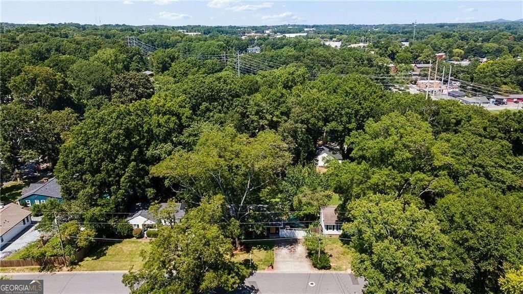 473 Hyde Drive Marietta - Photo 39