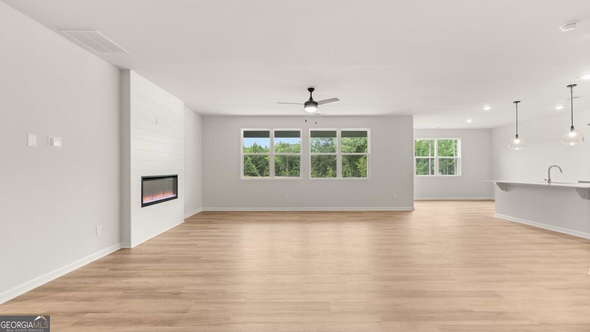 3113 Hallsley Drive South Fulton - Photo 10
