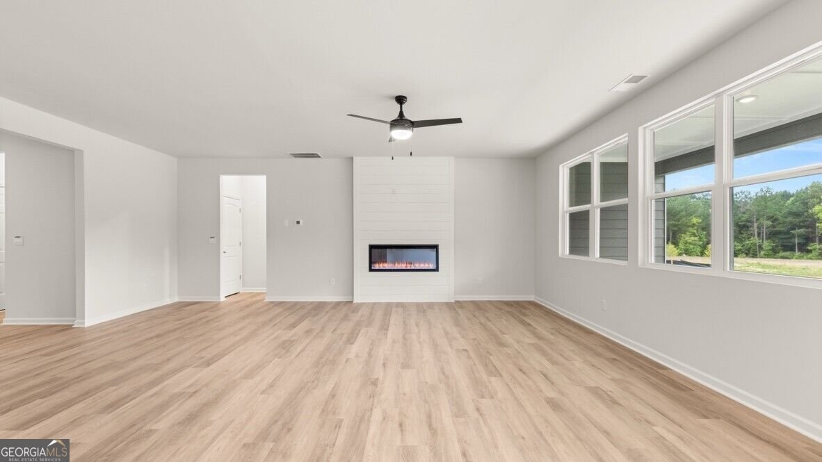 3113 Hallsley Drive South Fulton - Photo 11