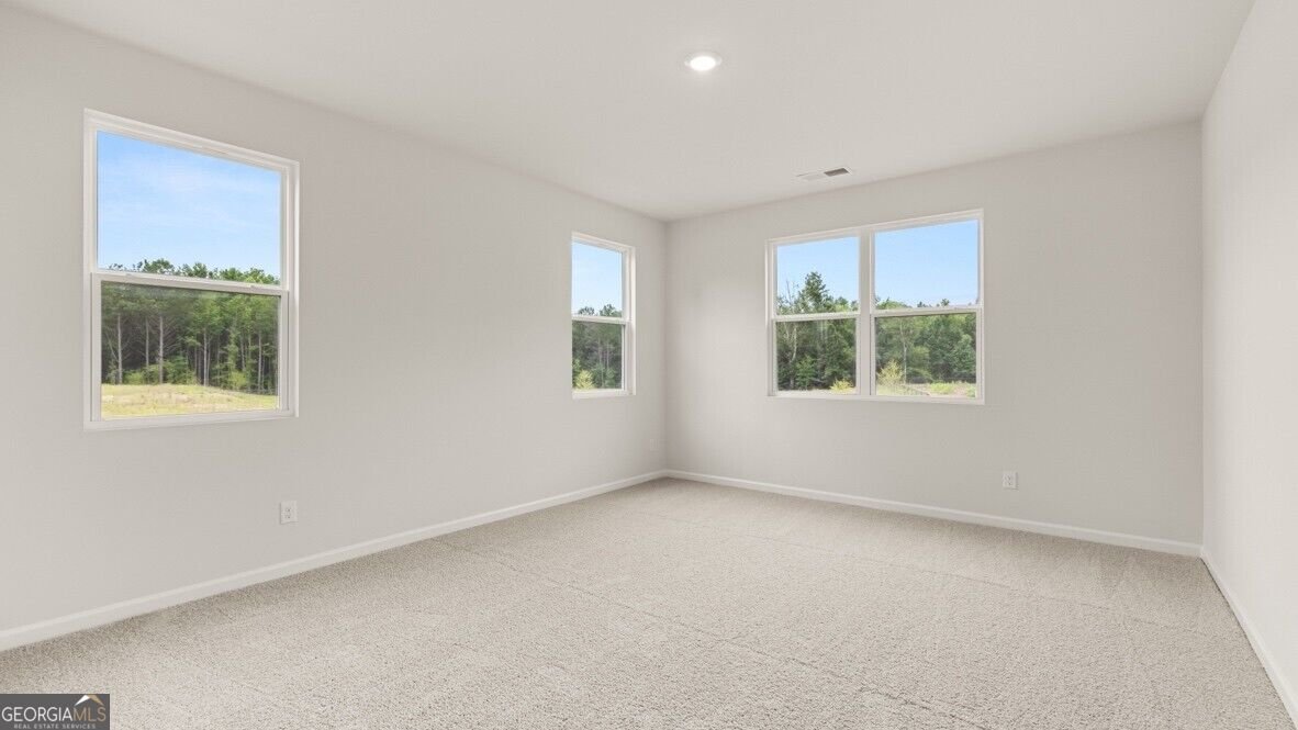 3113 Hallsley Drive South Fulton - Photo 12