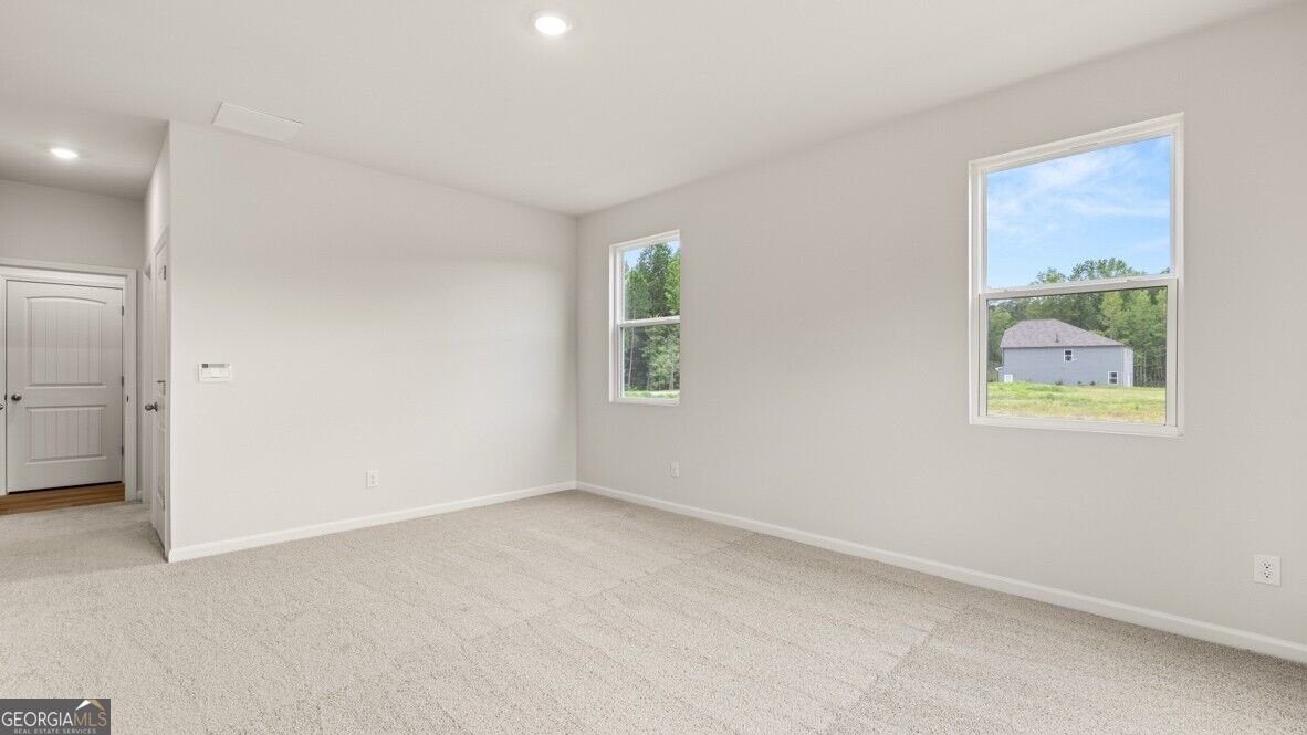 3113 Hallsley Drive South Fulton - Photo 13