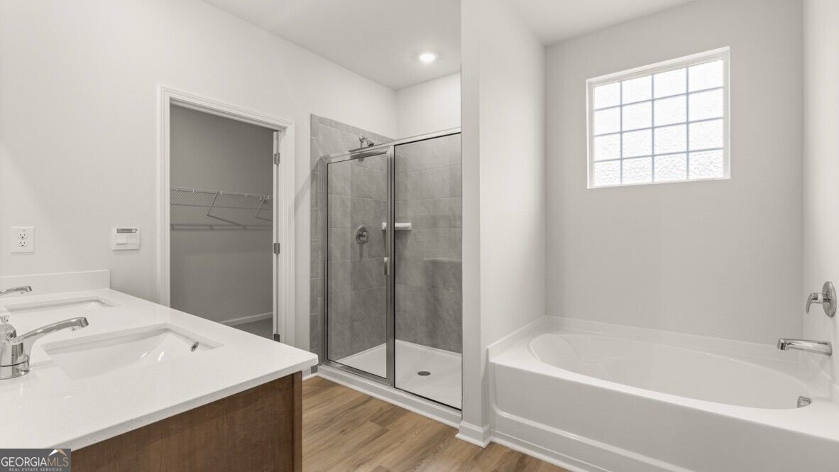 3113 Hallsley Drive South Fulton - Photo 14