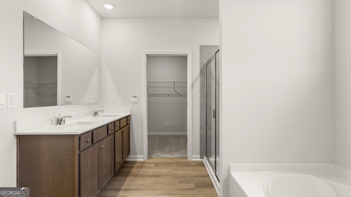 3113 Hallsley Drive South Fulton - Photo 15