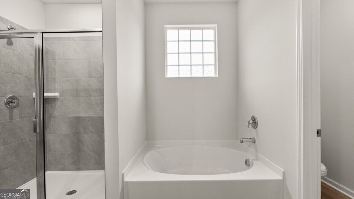 3113 Hallsley Drive South Fulton - Photo 16