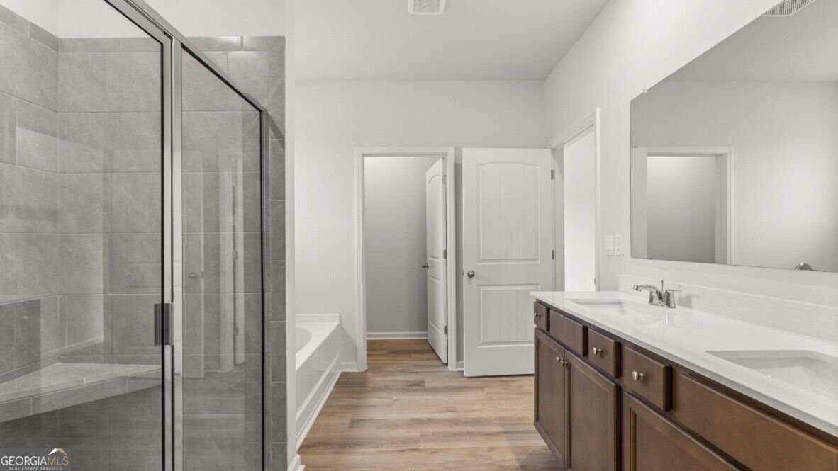 3113 Hallsley Drive South Fulton - Photo 17