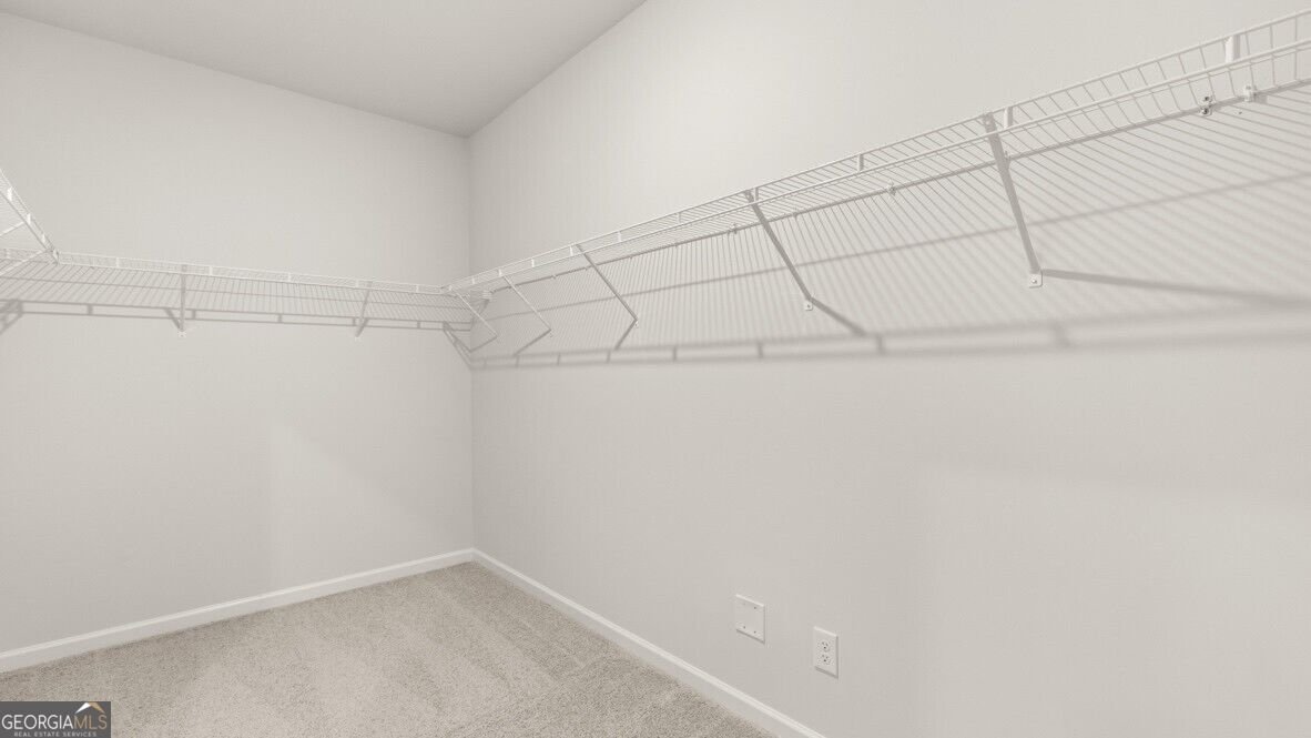 3113 Hallsley Drive South Fulton - Photo 18