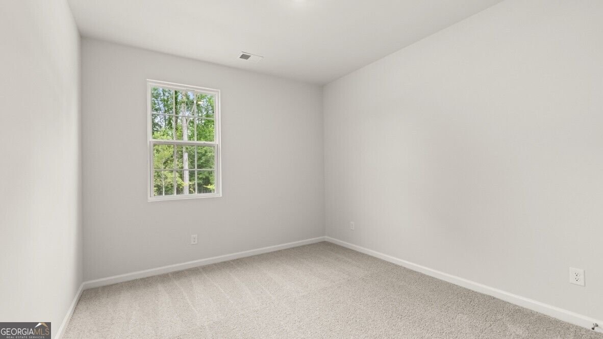 3113 Hallsley Drive South Fulton - Photo 19
