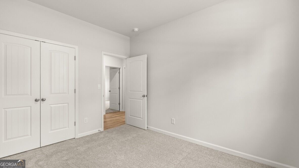 3113 Hallsley Drive South Fulton - Photo 20