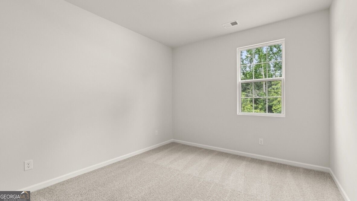 3113 Hallsley Drive South Fulton - Photo 21
