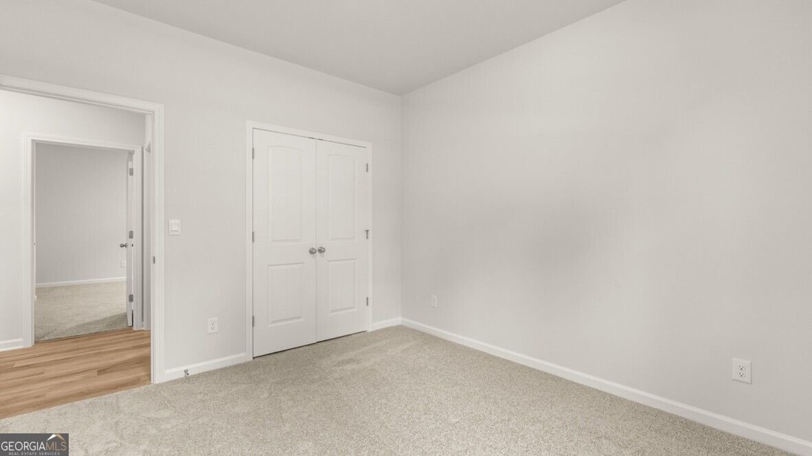 3113 Hallsley Drive South Fulton - Photo 22