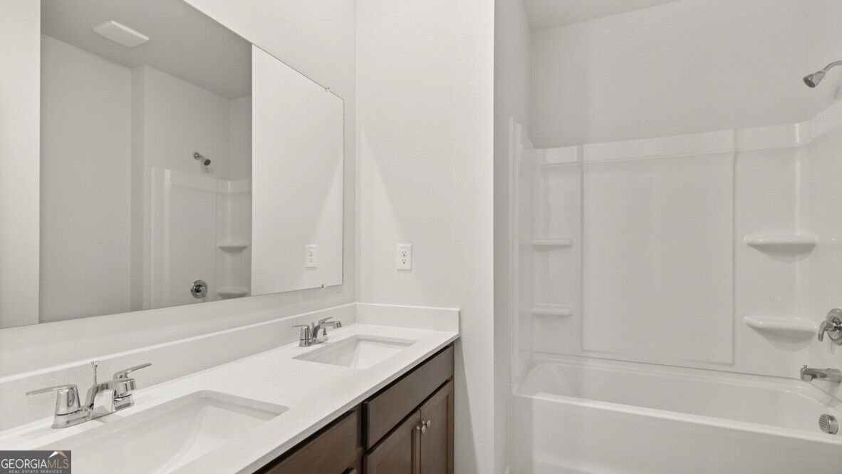 3113 Hallsley Drive South Fulton - Photo 23