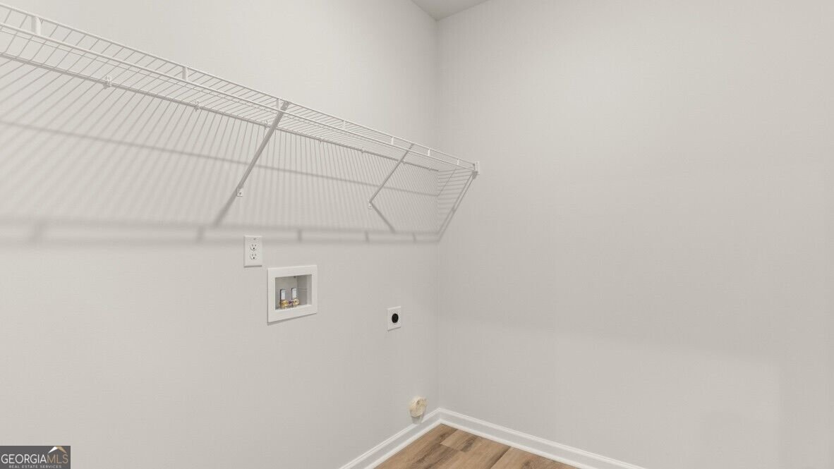 3113 Hallsley Drive South Fulton - Photo 24