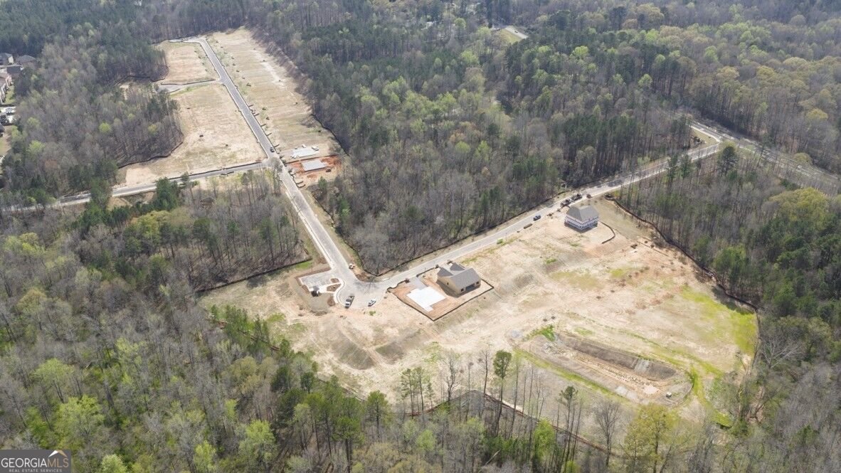 3113 Hallsley Drive South Fulton - Photo 26