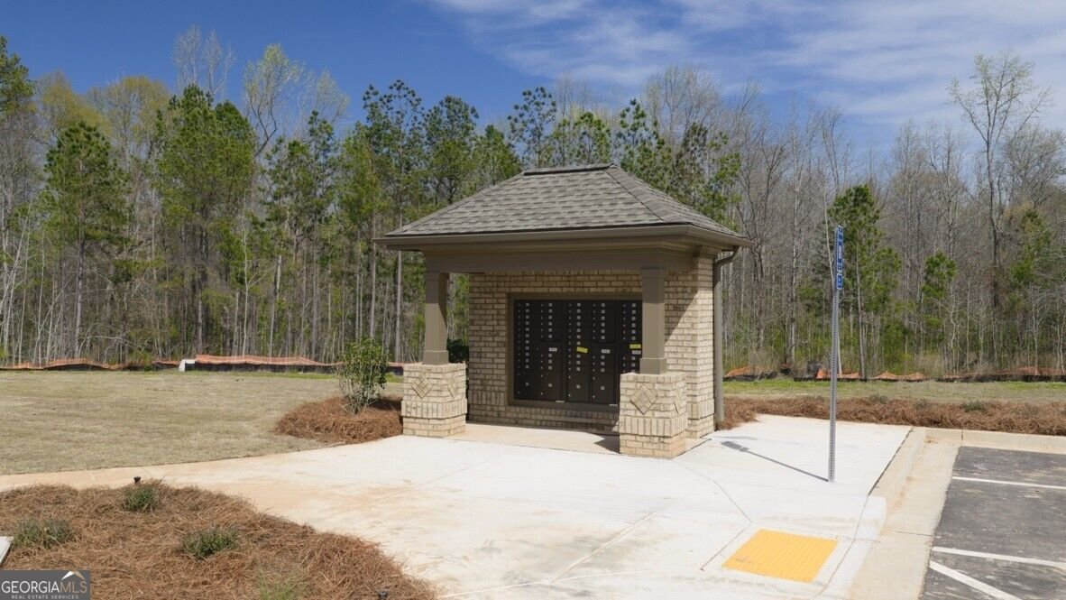 3113 Hallsley Drive South Fulton - Photo 27