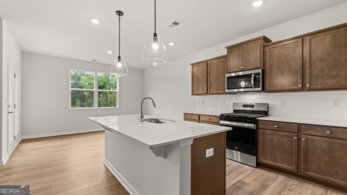 3113 Hallsley Drive South Fulton - Photo 7