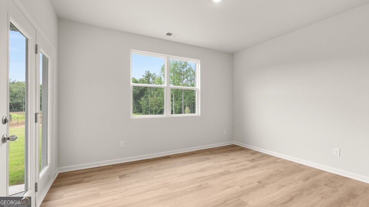 3113 Hallsley Drive South Fulton - Photo 9