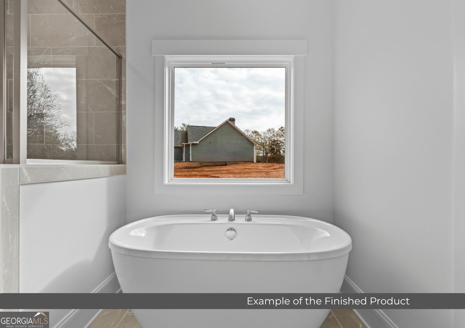 427 Holman Autry Road Danielsville - Photo 13