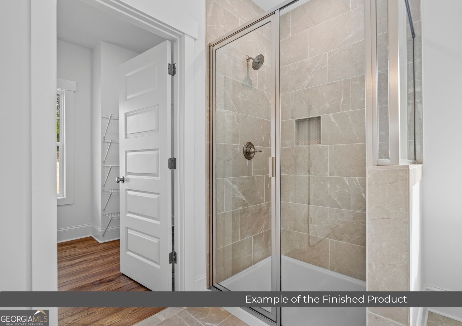 427 Holman Autry Road Danielsville - Photo 14