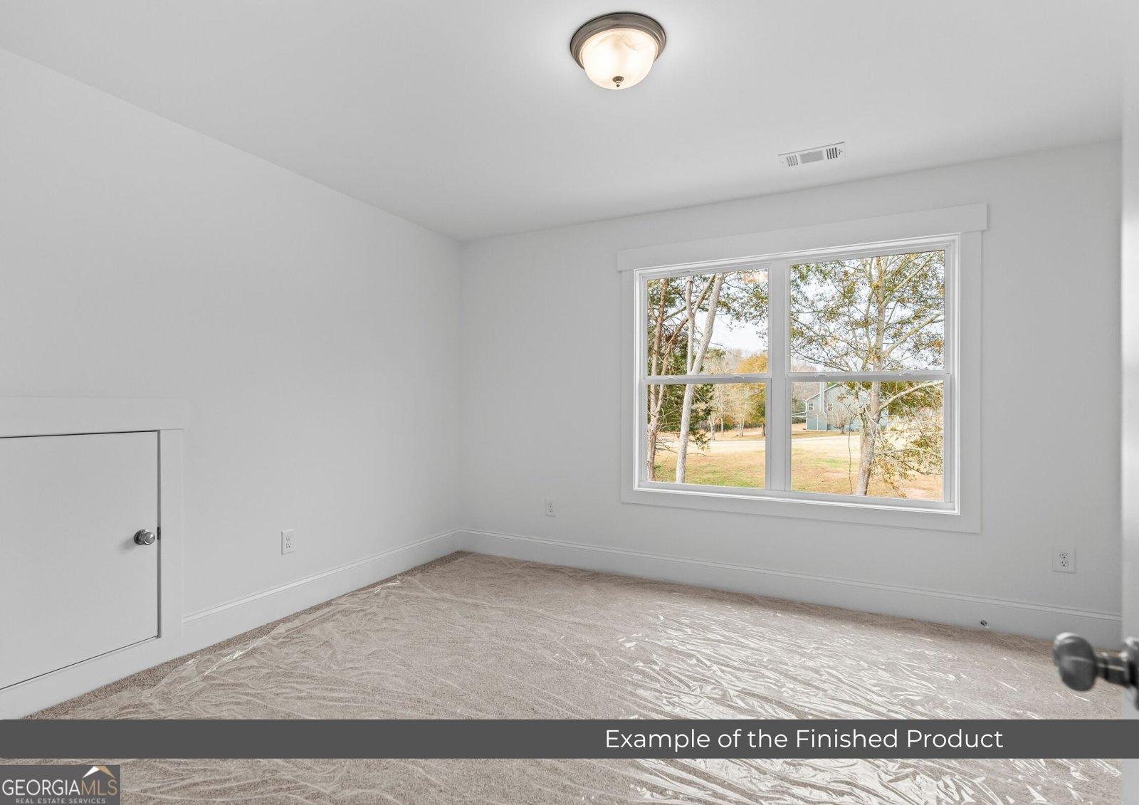 427 Holman Autry Road Danielsville - Photo 28