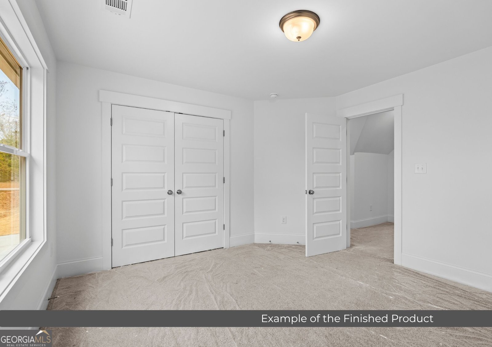 427 Holman Autry Road Danielsville - Photo 29