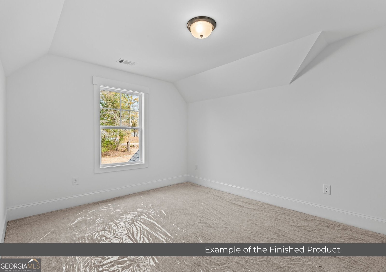 427 Holman Autry Road Danielsville - Photo 30