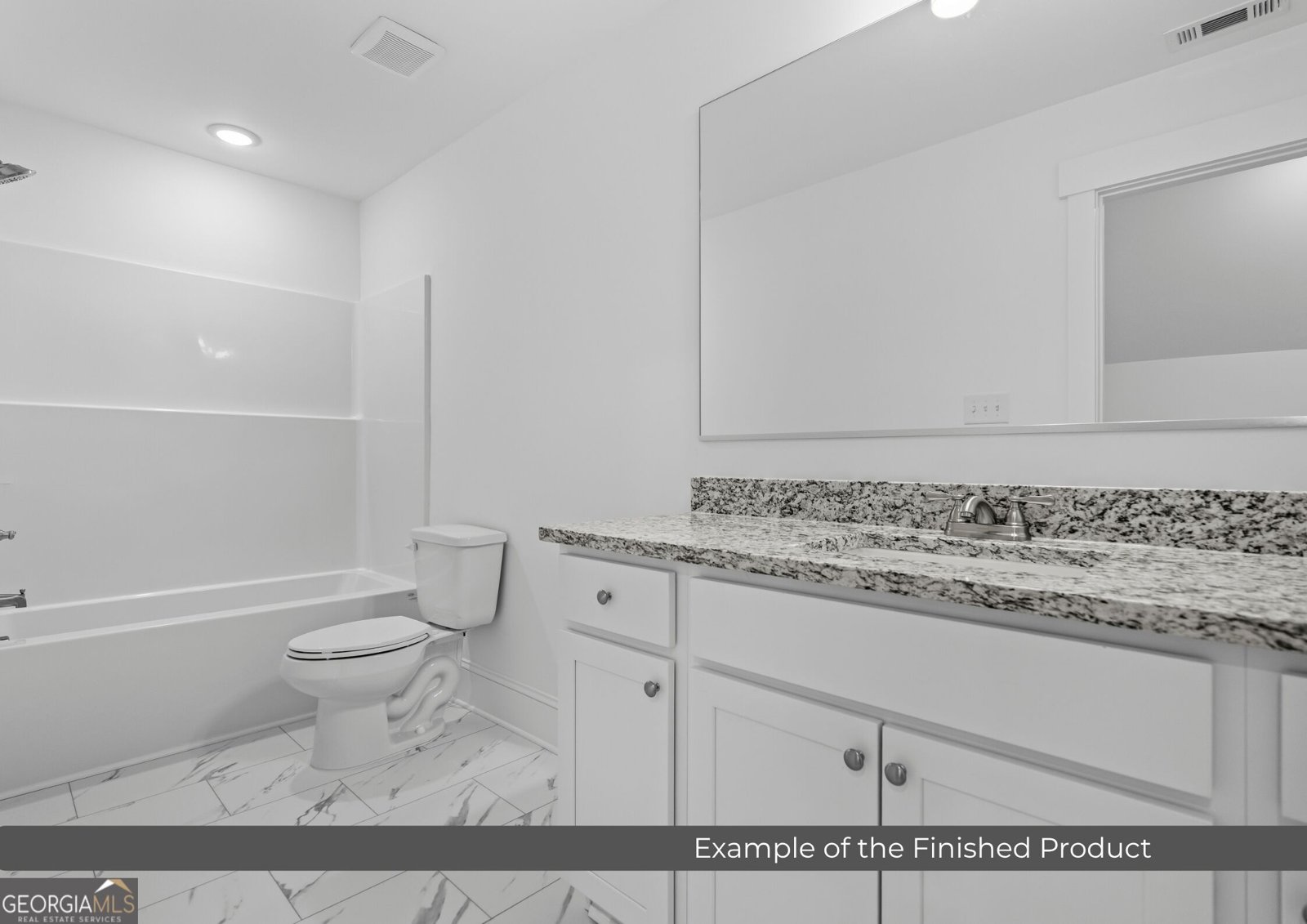 427 Holman Autry Road Danielsville - Photo 31