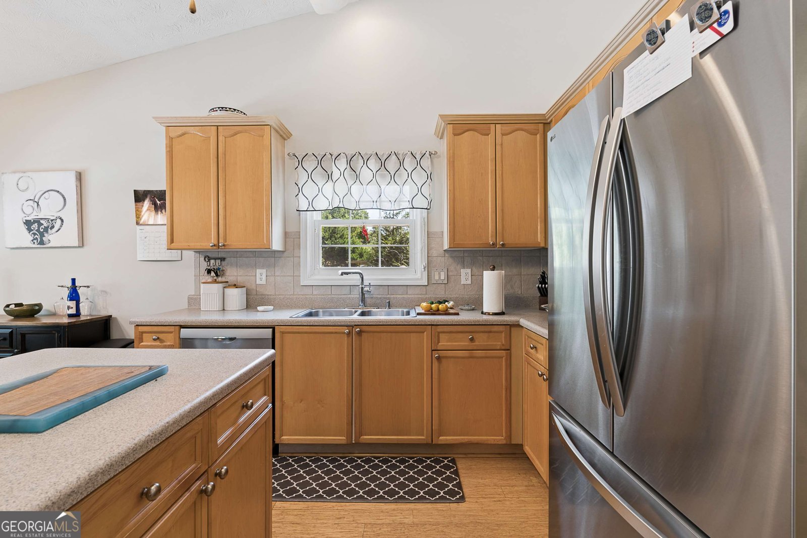 1433 Prospect View Court Lawrenceville - Photo 10