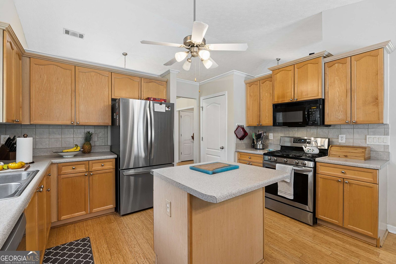 1433 Prospect View Court Lawrenceville - Photo 11