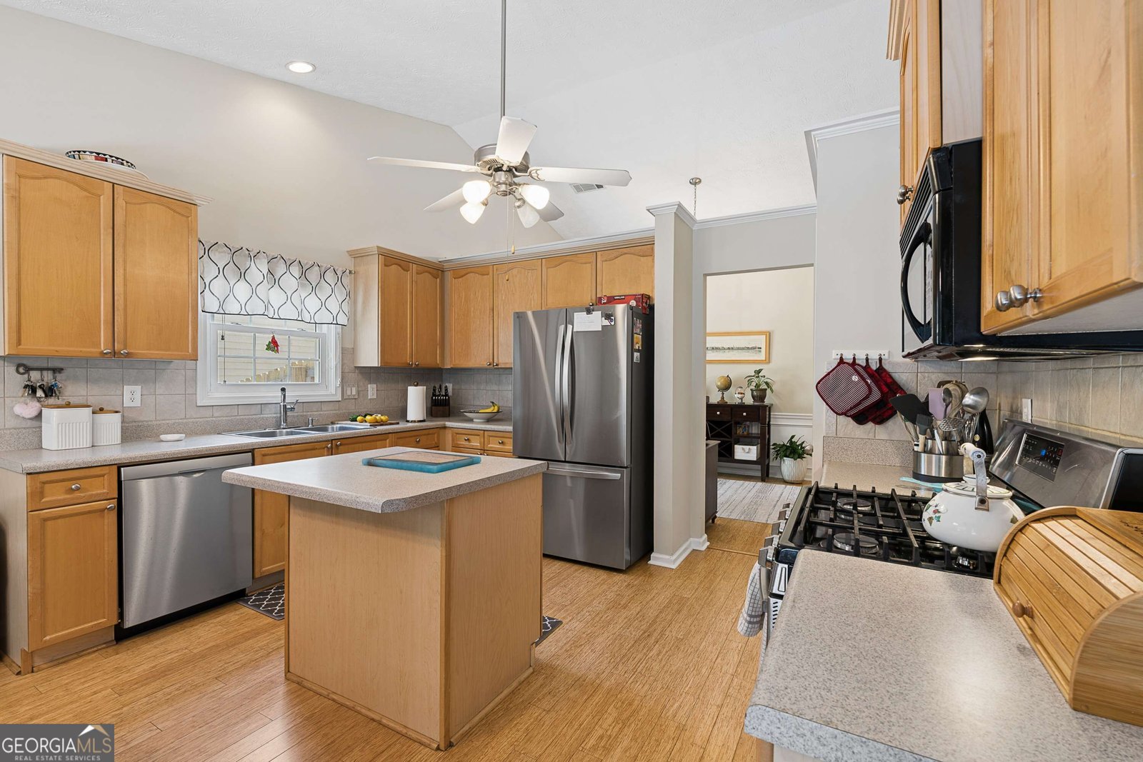 1433 Prospect View Court Lawrenceville - Photo 12