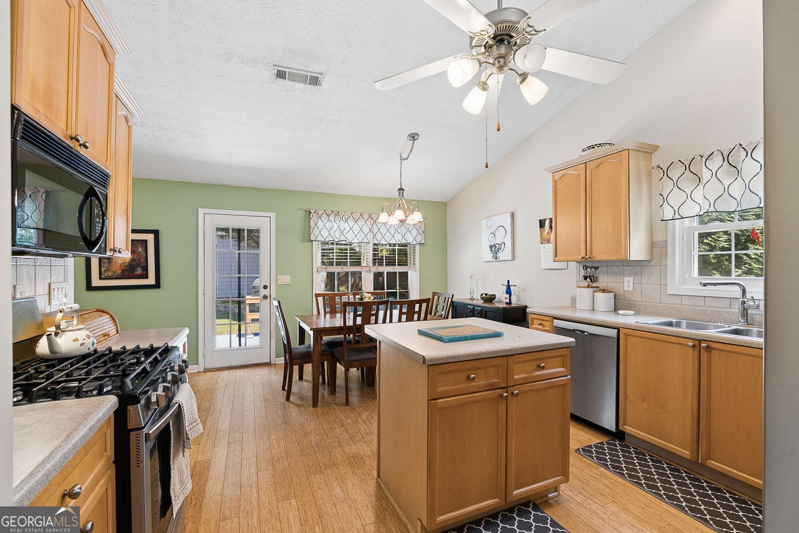 1433 Prospect View Court Lawrenceville - Photo 13