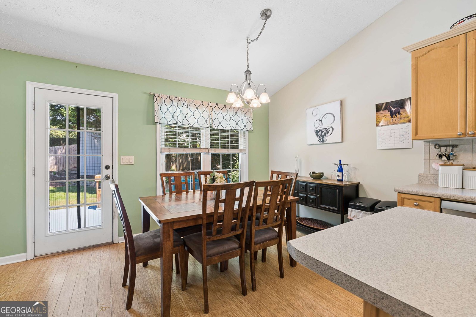 1433 Prospect View Court Lawrenceville - Photo 14