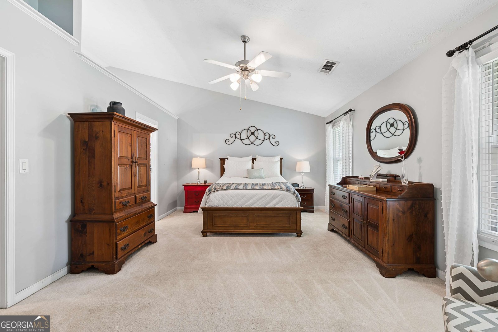 1433 Prospect View Court Lawrenceville - Photo 15