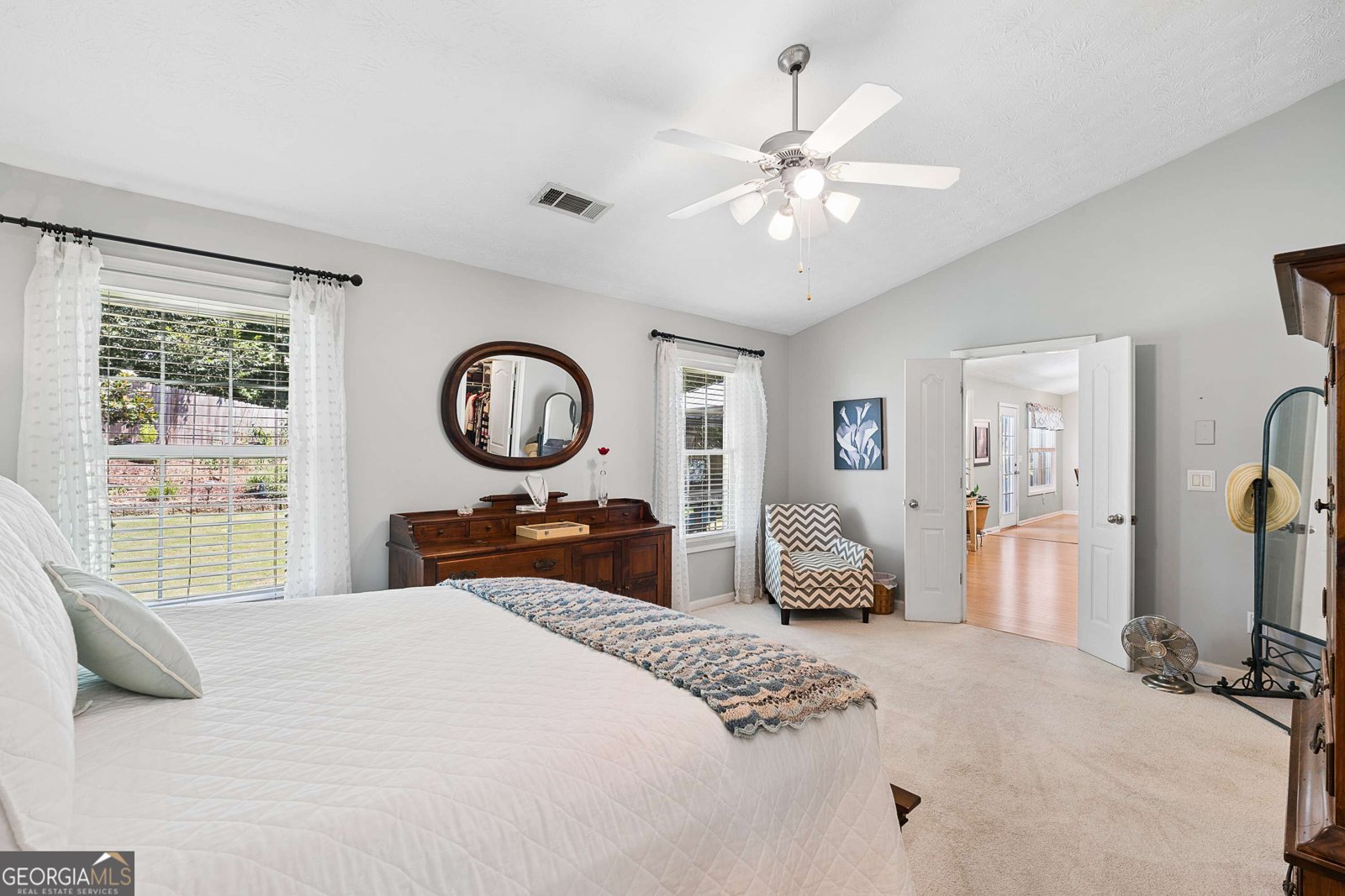 1433 Prospect View Court Lawrenceville - Photo 16