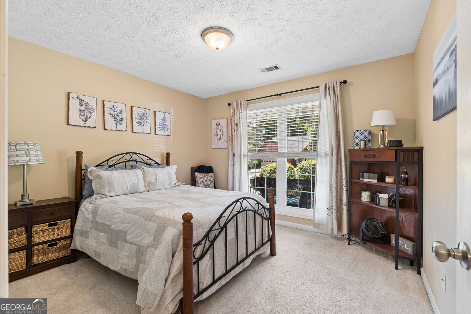 1433 Prospect View Court Lawrenceville - Photo 22