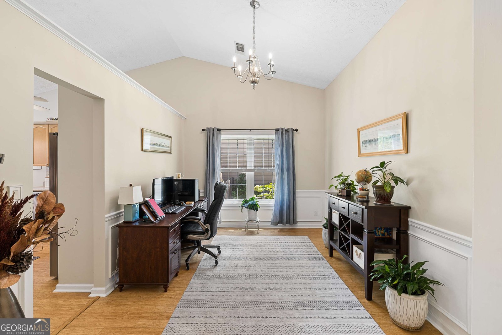 1433 Prospect View Court Lawrenceville - Photo 24
