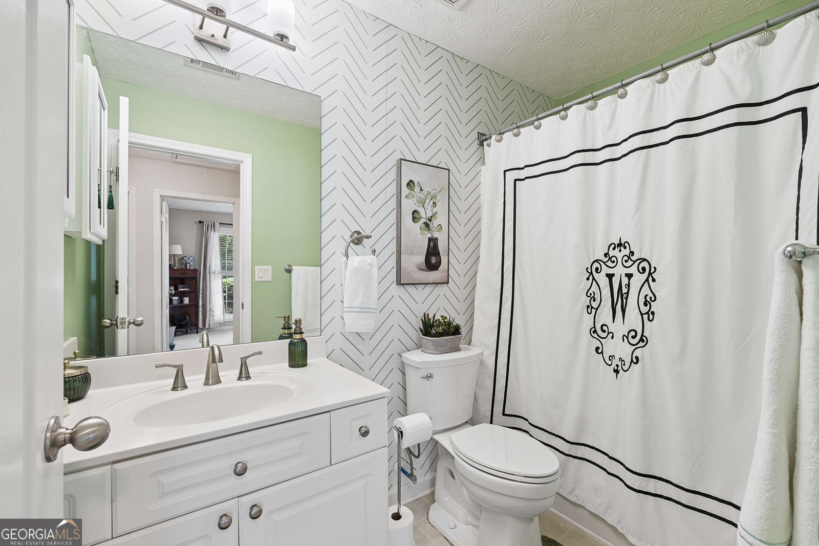 1433 Prospect View Court Lawrenceville - Photo 25
