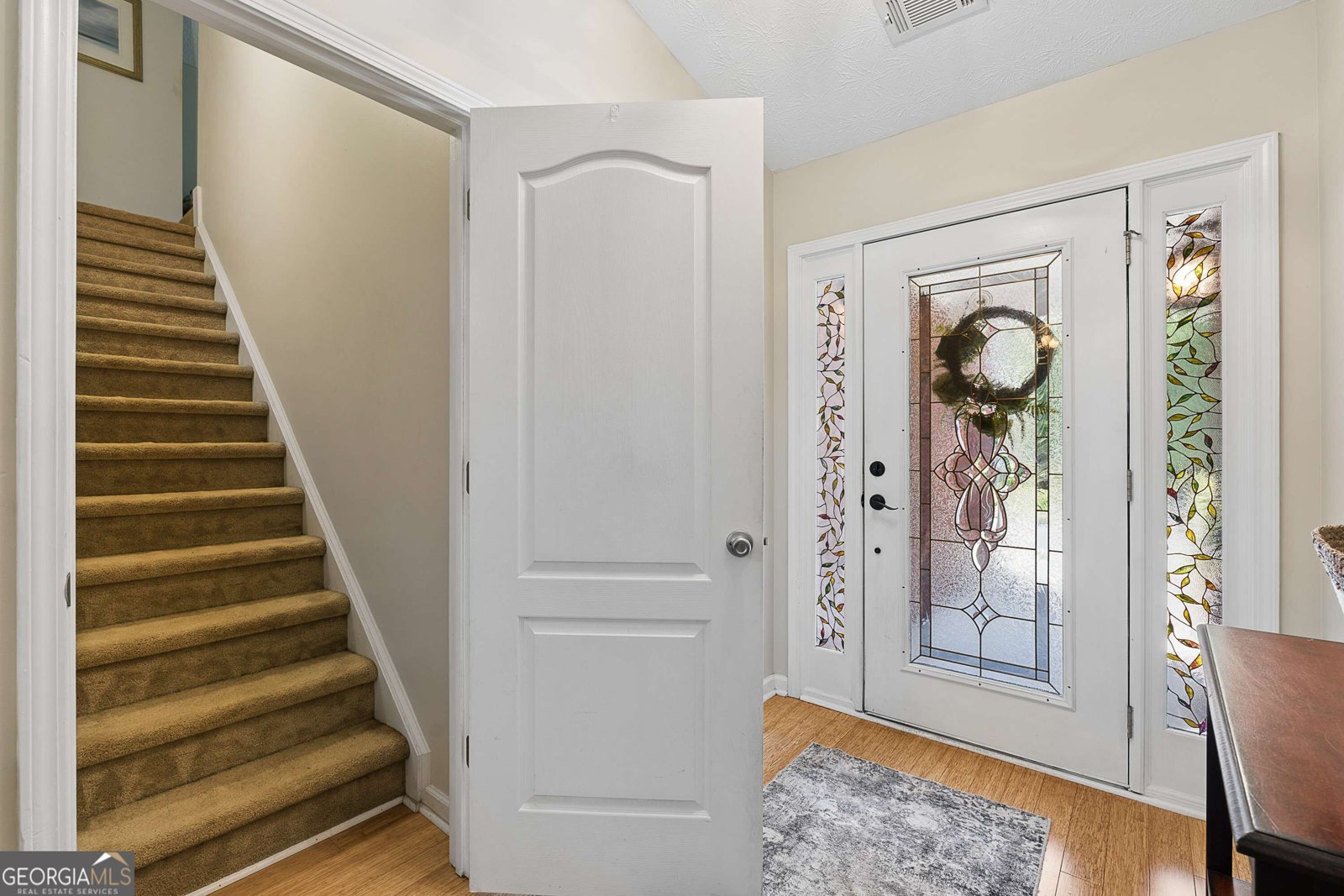 1433 Prospect View Court Lawrenceville - Photo 26