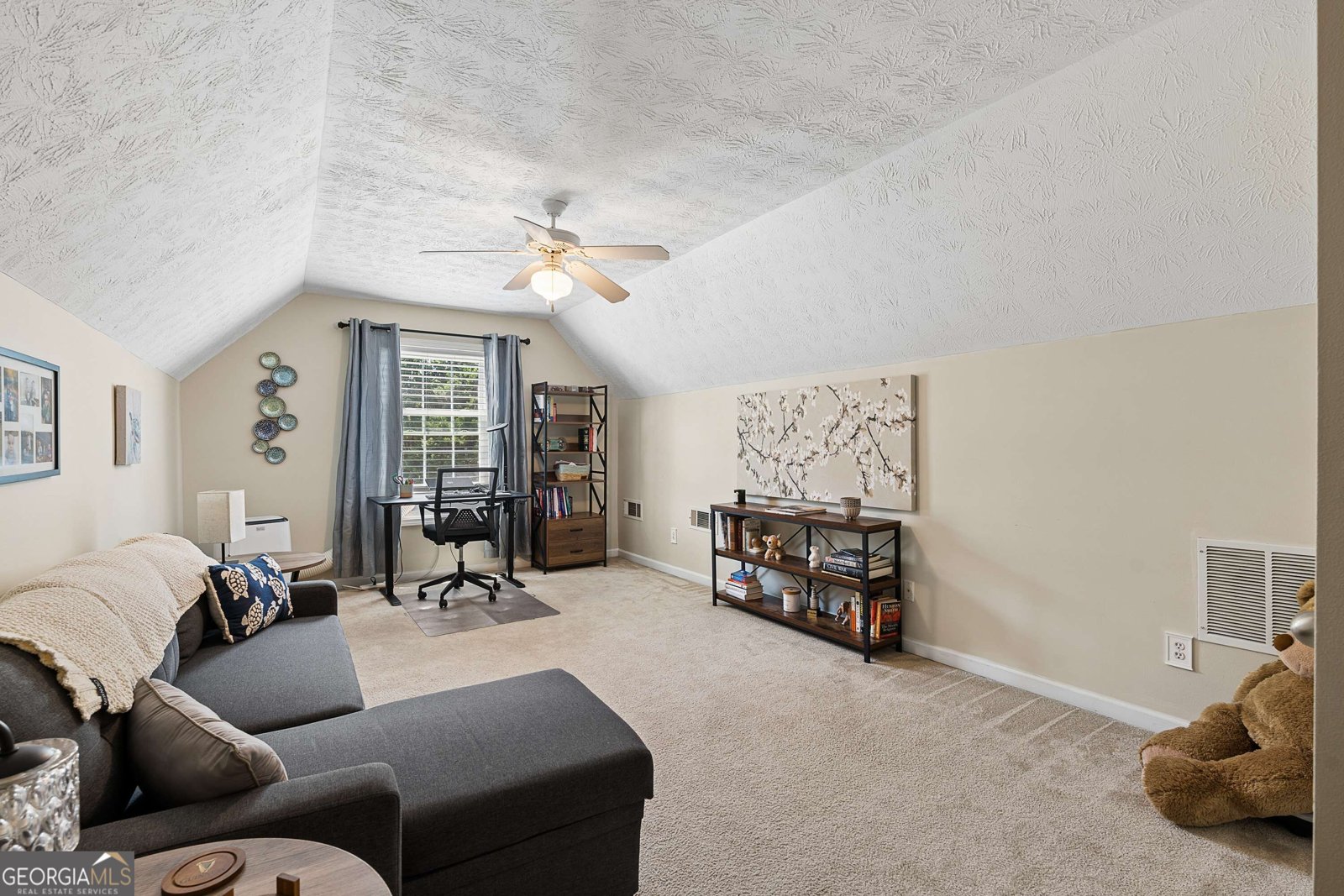 1433 Prospect View Court Lawrenceville - Photo 27
