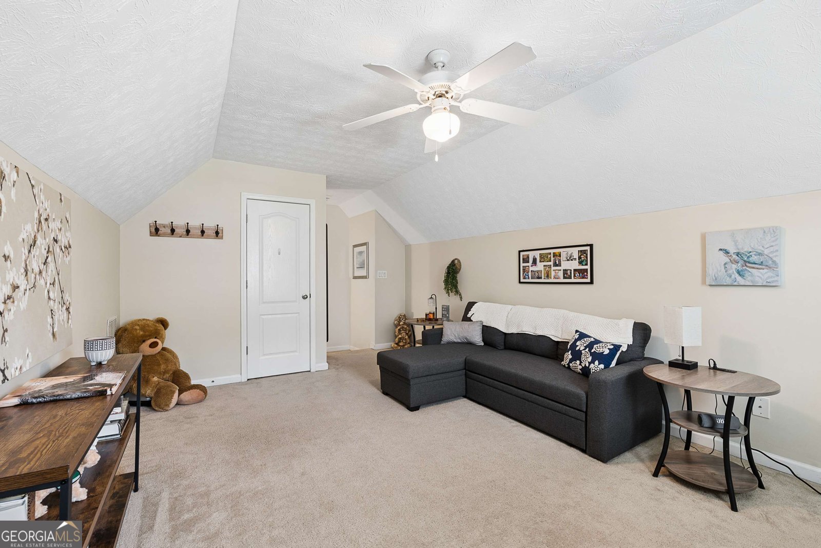 1433 Prospect View Court Lawrenceville - Photo 28