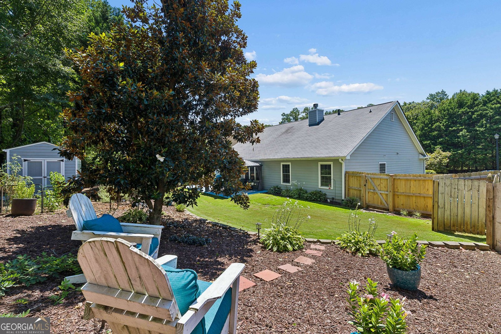 1433 Prospect View Court Lawrenceville - Photo 31