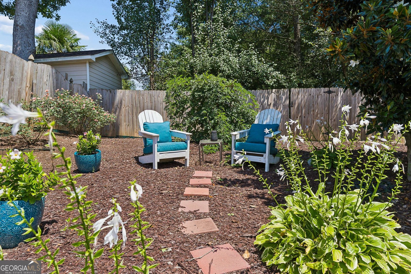 1433 Prospect View Court Lawrenceville - Photo 32
