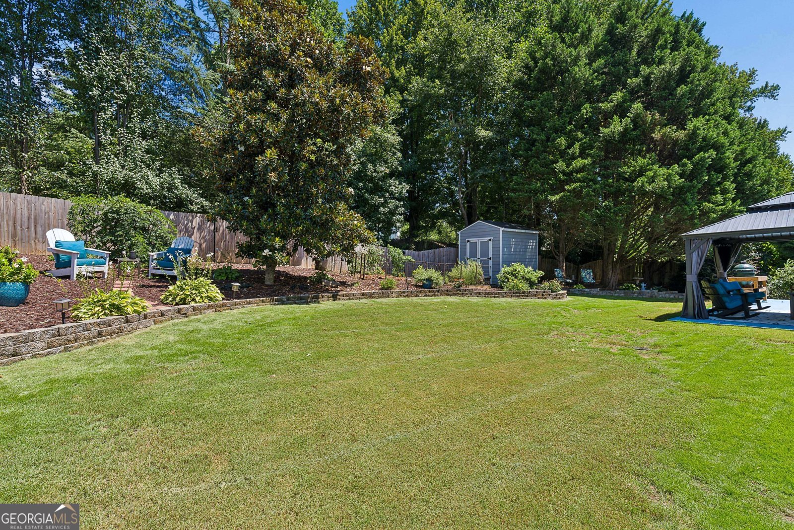 1433 Prospect View Court Lawrenceville - Photo 34