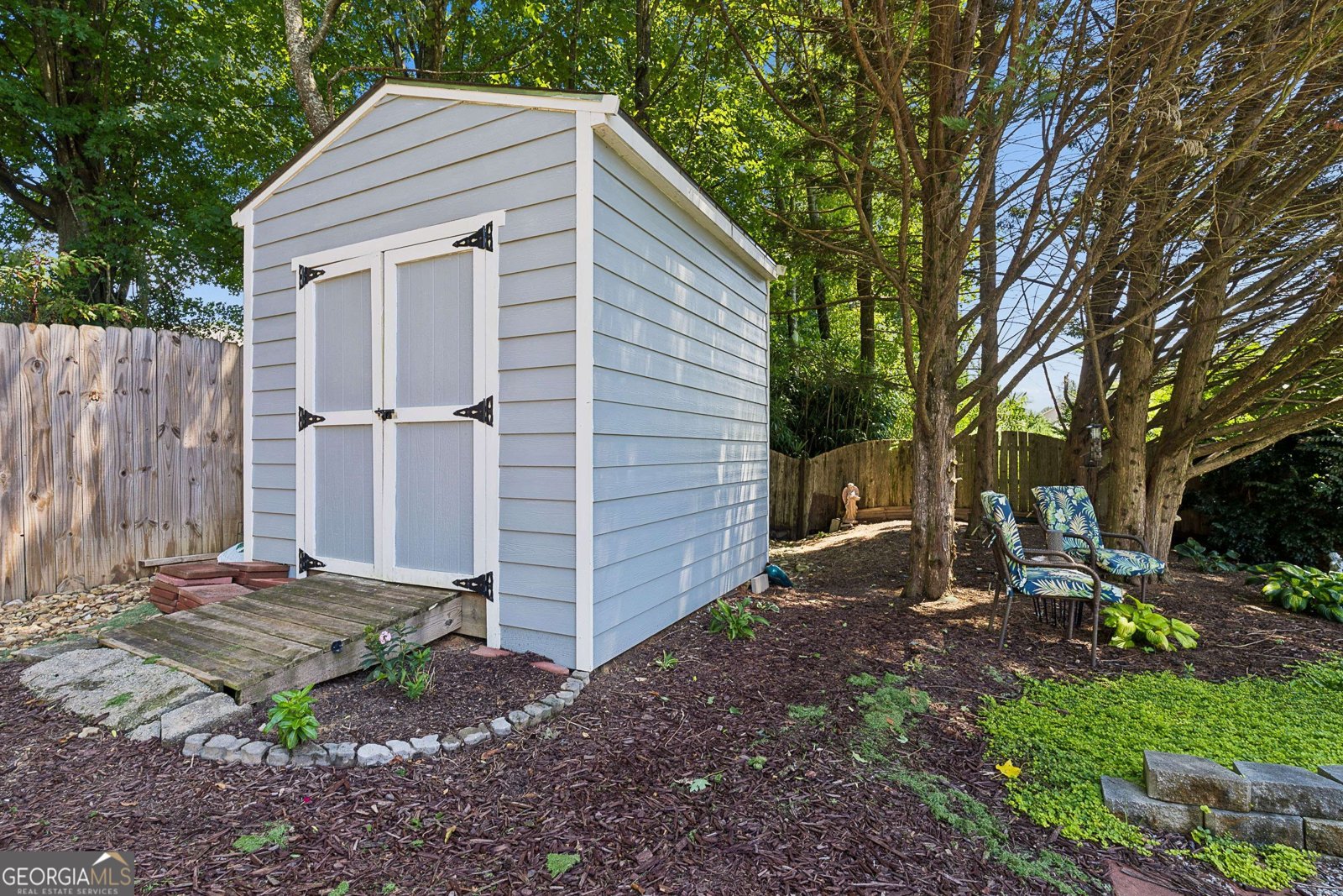 1433 Prospect View Court Lawrenceville - Photo 35