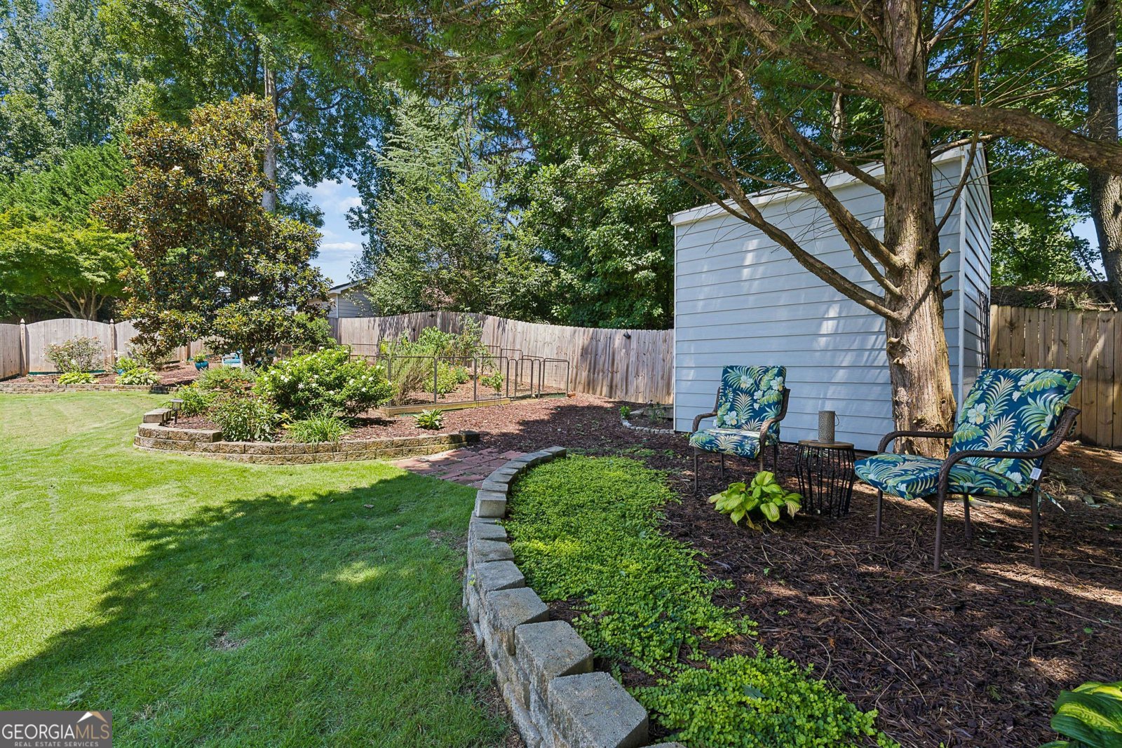 1433 Prospect View Court Lawrenceville - Photo 36