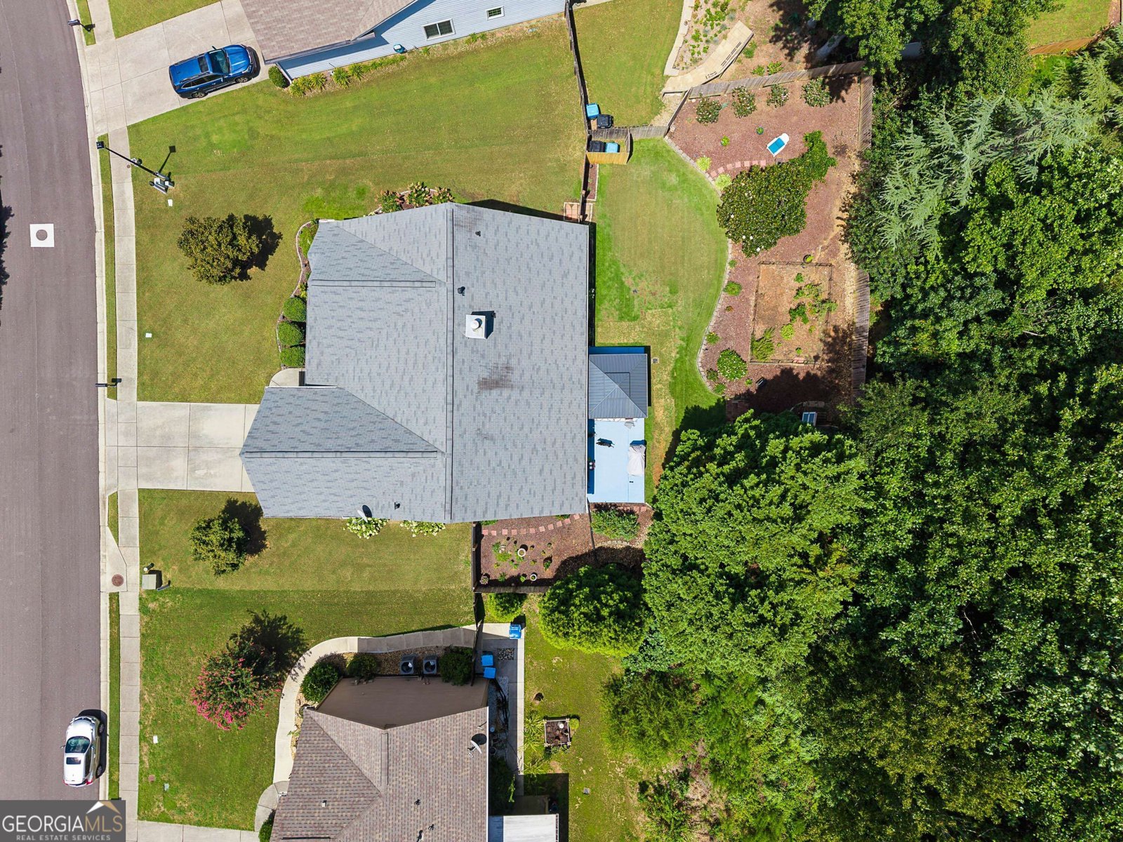 1433 Prospect View Court Lawrenceville - Photo 40