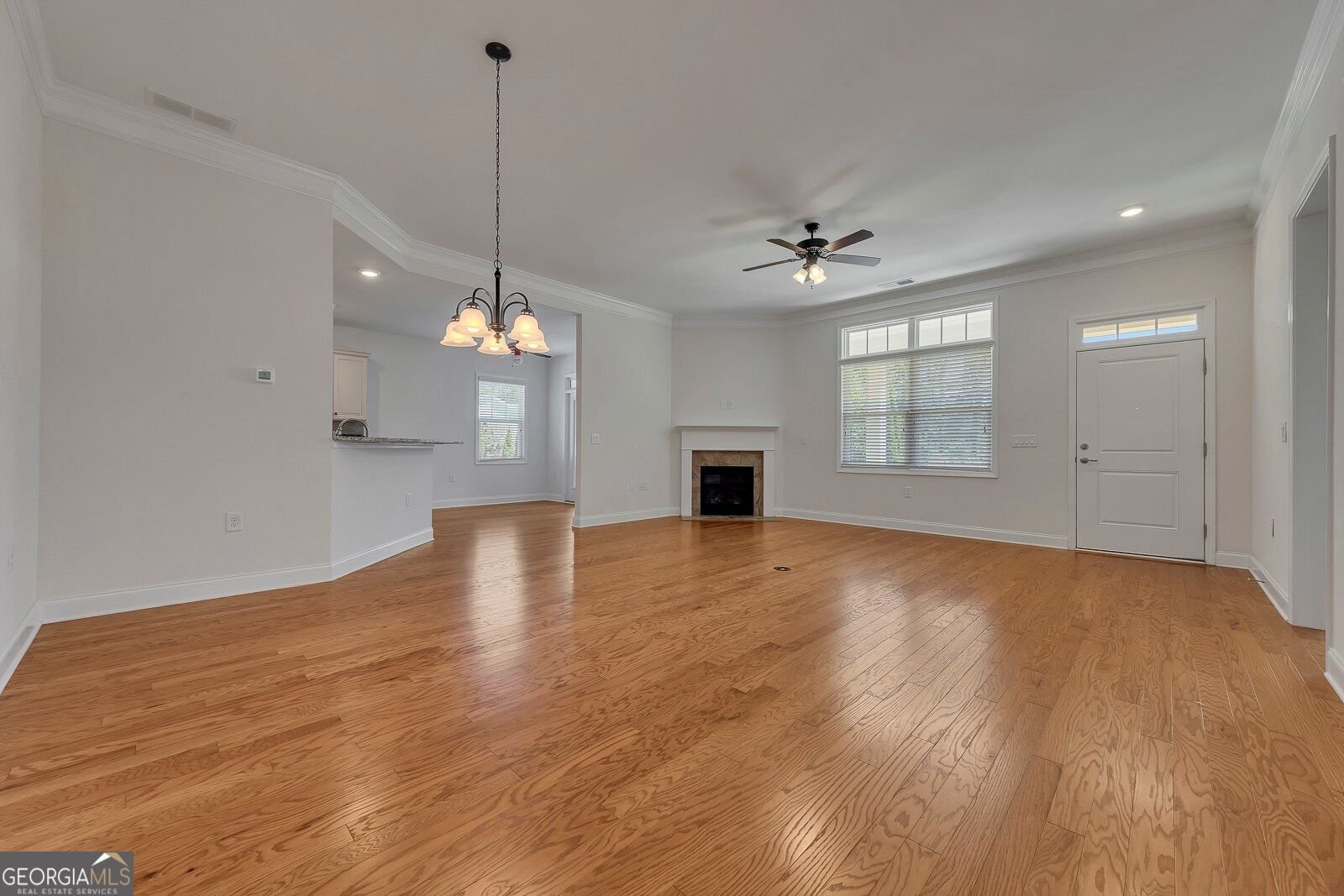 312 Cherokee Station Circle Woodstock - Photo 10