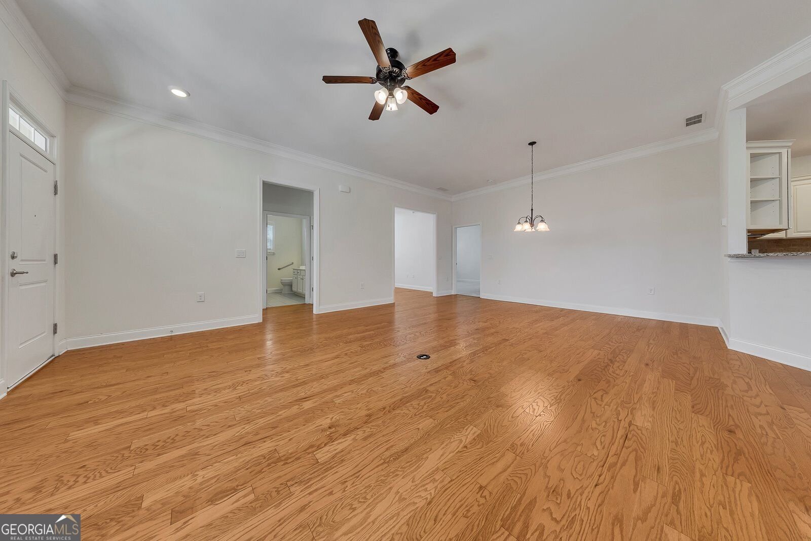 312 Cherokee Station Circle Woodstock - Photo 11
